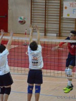 20170409 – U14 (75)