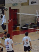 20170409 – U14 (76)