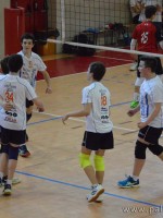 20170409 – U14 (77)