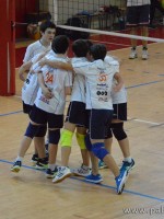 20170409 – U14 (78)