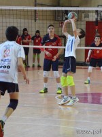 20170409 – U14 (81)