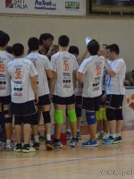 20170409 – U14 (83)