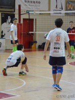 20170409 – U14 (84)