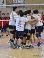 20170409 – U14 (89)