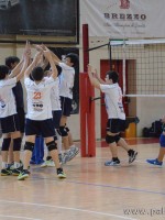 20170409 – U14 (91)