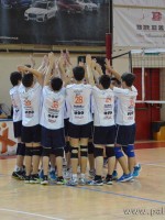 20170409 – U14 (92)