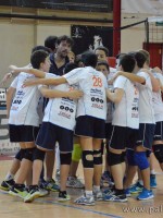 20170409 – U14 (93)