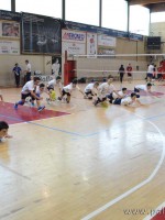 20170409 – U14 (94)