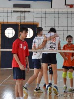 20170409 – U16 (54)