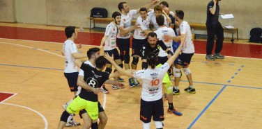 SERIE B, ANCORA VINCENTI, SANT’ANNA KO