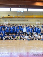 20170429 – Albeggia (101)