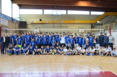 20170429 - Albeggia (101)