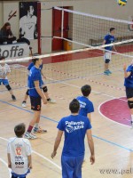 20170429 – Albeggia (16)