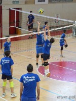 20170429 – Albeggia (17)