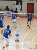 20170429 – Albeggia (20)