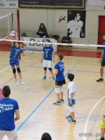 20170429 – Albeggia (21)