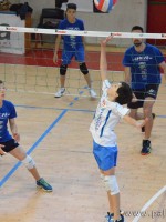 20170429 – Albeggia (24)