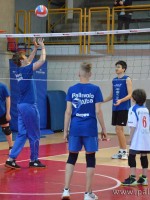 20170429 – Albeggia (33)