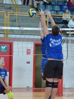 20170429 – Albeggia (34)