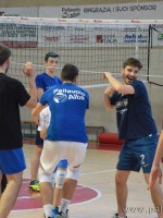 20170429 – Albeggia (37)