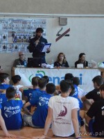 20170429 – Albeggia (42)