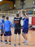 20170429 – Albeggia (55)