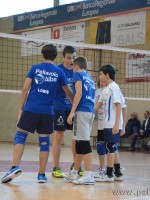 20170429 – Albeggia (59)