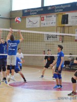 20170429 – Albeggia (61)