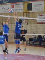 20170429 – Albeggia (62)