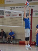 20170429 – Albeggia (63)