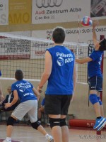 20170429 – Albeggia (64)