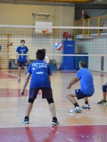 20170429 – Albeggia (66)