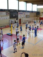 20170429 – Albeggia (7)
