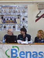 20170429 – Albeggia (96)