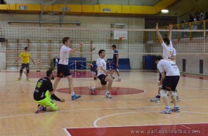 29-04-17 B ALBA VS PVL