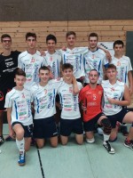 20170726 – Olimpiadi (10)