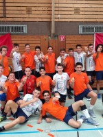 20170726 – Olimpiadi (12)