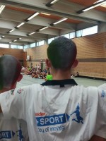 20170726 – Olimpiadi (14)