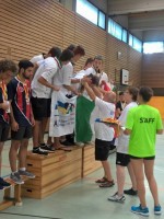 20170726 – Olimpiadi (15)