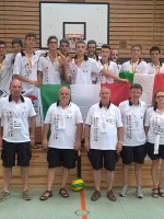 20170726 – Olimpiadi (17)