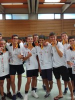 20170726 – Olimpiadi (18)