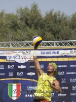 2017_09_02 finali beach (26)