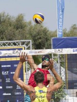 2017_09_02 finali beach (28)