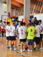 2017_10_15 – U16 (12)