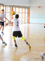 2017_10_15 – U16 (9)