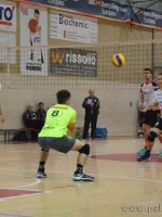 2017_10_21 – B (17)