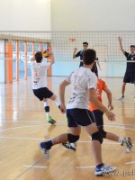 2017_10_22 – U18 (11)