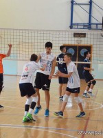 2017_10_22 – U18 (14)