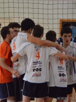 2017_10_22 – U18 (15)