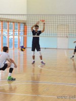 2017_10_22 – U18 (16)